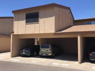 Photo #2: 6073409 Listing