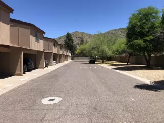 Photo #3: 6073409 Listing