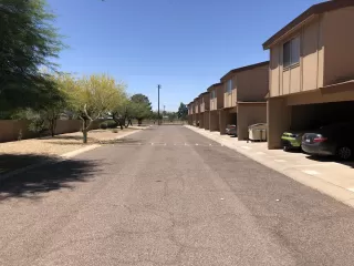 Photo #4: 6073409 Listing