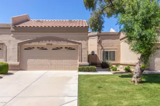 Photo #1: 6073481 Listing