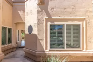 Photo #2: 6073481 Listing