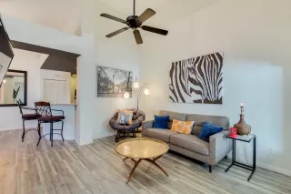 Photo #1: 6073508 Listing