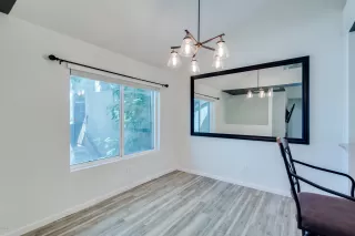 Photo #4: 6073508 Listing