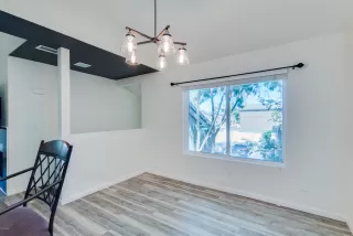 Photo #5: 6073508 Listing