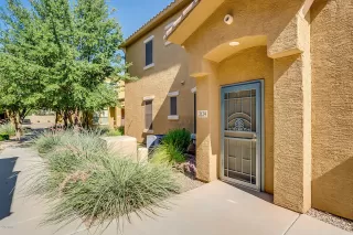 Photo #1: 6073534 Listing