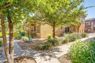 Photo #2: 6073534 Listing