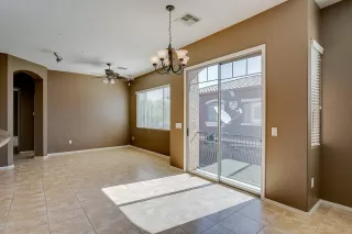 Photo #4: 6073534 Listing