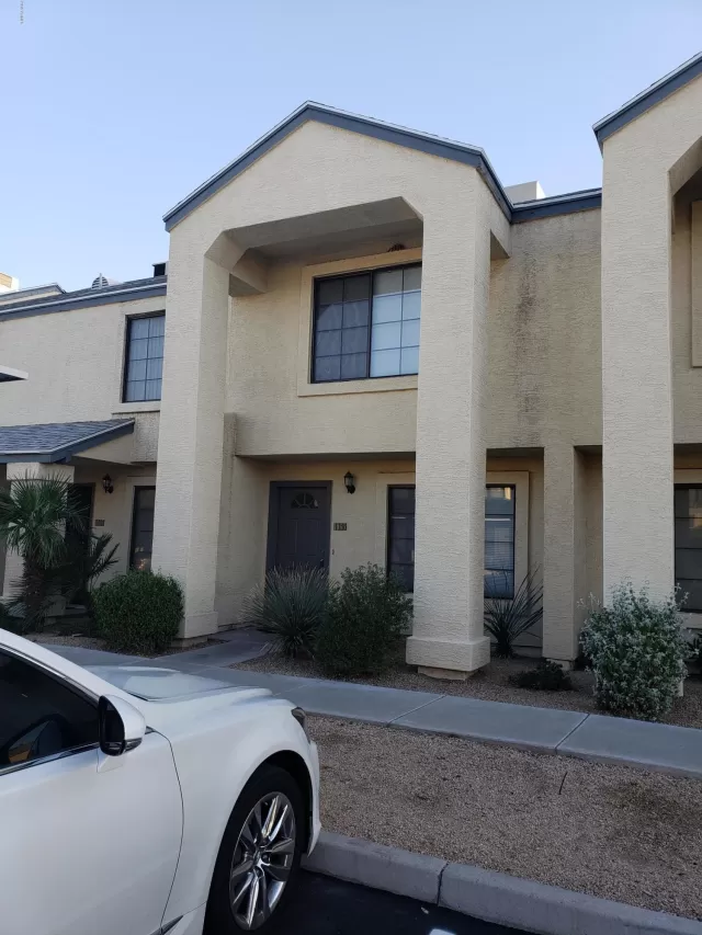 MLS: 6073537 Condo For Sale