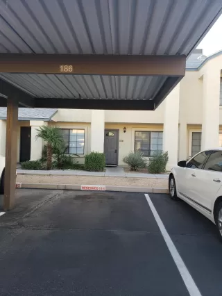 Photo #1: 6073537 Listing