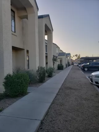 Photo #2: 6073537 Listing