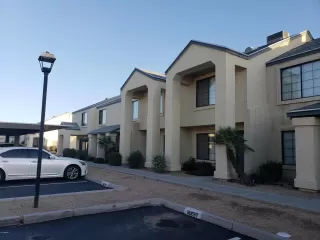 Photo #3: 6073537 Listing