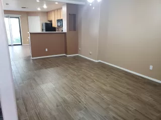 Photo #4: 6073537 Listing