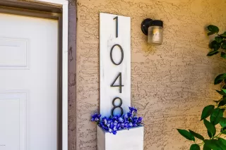 Photo #1: 6073605 Listing 