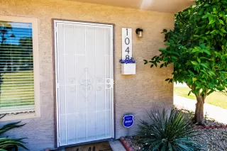 Photo #2: 6073605 Listing 