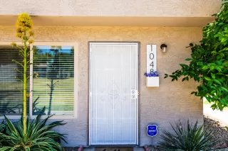 Photo #3: 6073605 Listing 