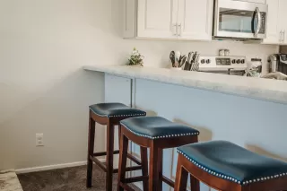 Photo #4: 6073605 Listing 