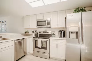 Photo #6: 6073605 Listing 