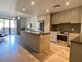 Photo #1: 6073607 Listing