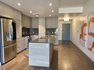 Photo #2: 6073607 Listing