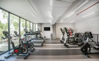 Photo #4: 6073607 Listing