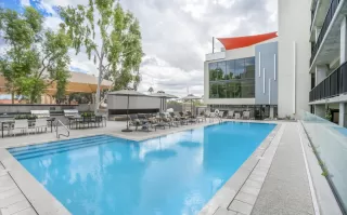 Photo #6: 6073607 Listing