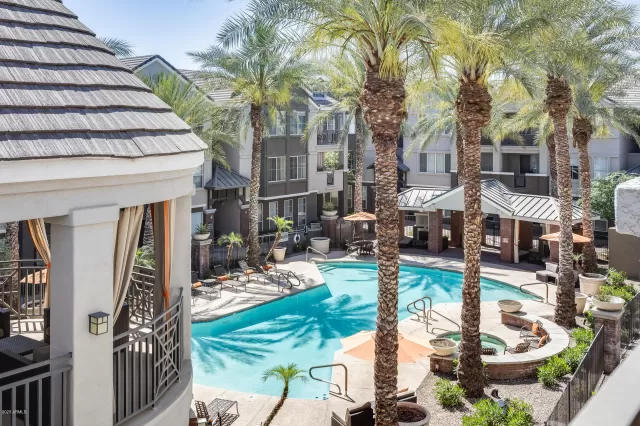 MLS: 6073697 Condo For Sale