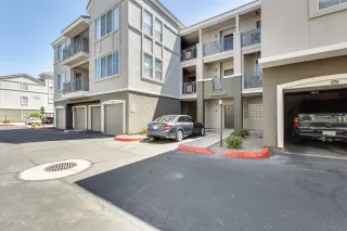 Photo #1: 6073697 Listing