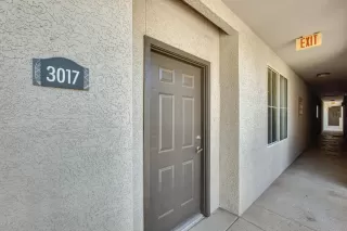 Photo #6: 6073697 Listing