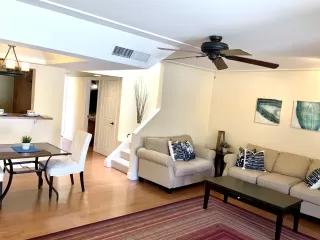 Photo #1: 6073806 Listing