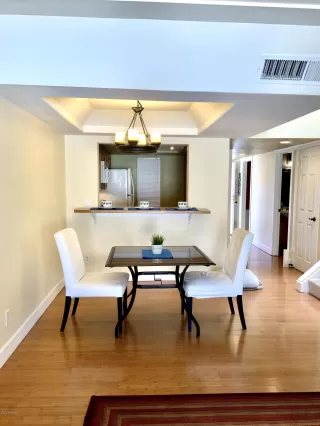 Photo #2: 6073806 Listing