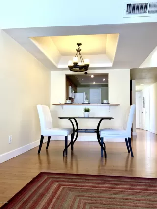 Photo #3: 6073806 Listing