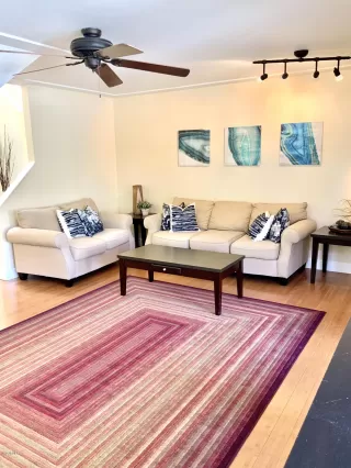 Photo #6: 6073806 Listing