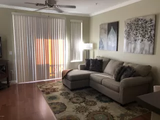 Photo #2: 6073819 Listing