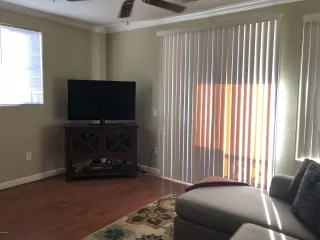 Photo #3: 6073819 Listing