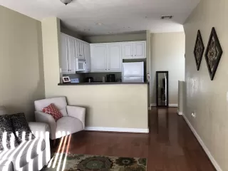 Photo #4: 6073819 Listing