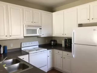 Photo #5: 6073819 Listing