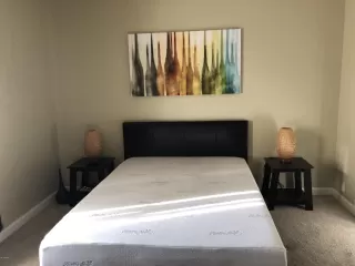 Photo #6: 6073819 Listing