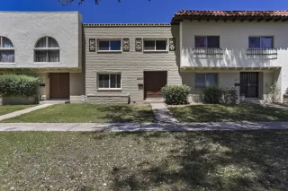 Photo #1: 6073851 Listing