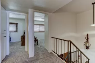 Photo #3: 6073851 Listing