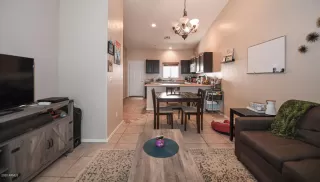 Photo #1: 6073925 Listing 