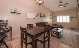 Photo #3: 6073925 Listing 