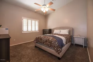 Photo #5: 6073925 Listing 