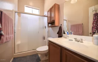Photo #6: 6073925 Listing 