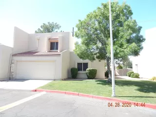 Photo #1: 6073960 Listing