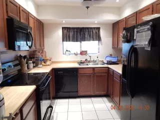 Photo #2: 6073960 Listing