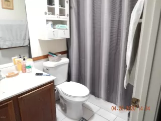 Photo #5: 6073960 Listing