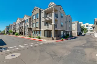 Photo #1: 6073962 Listing