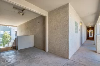 Photo #2: 6073962 Listing