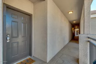 Photo #3: 6073962 Listing