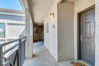 Photo #4: 6073962 Listing